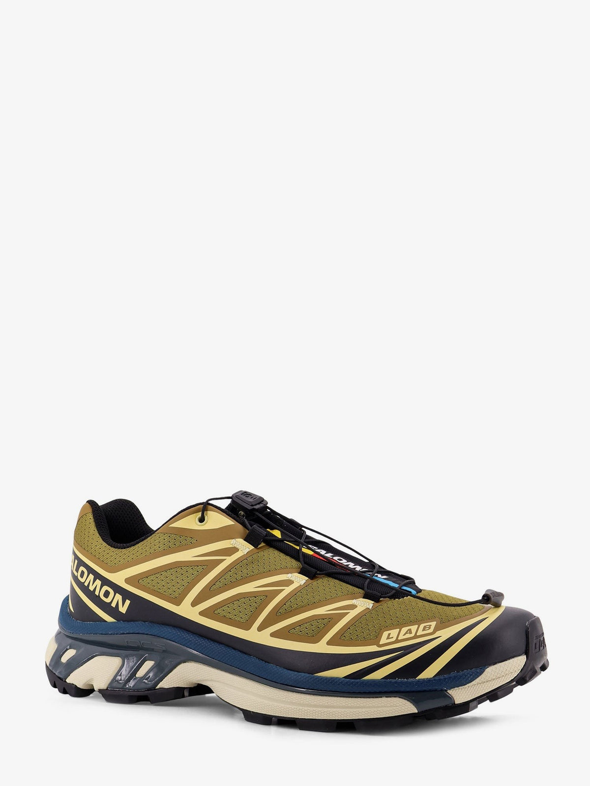 SALOMON - XT-6 nylon sneakers xt-6-nylon-sneakers_1fcee90e-7259-4c94-864e-49a7d2b3a7bf
