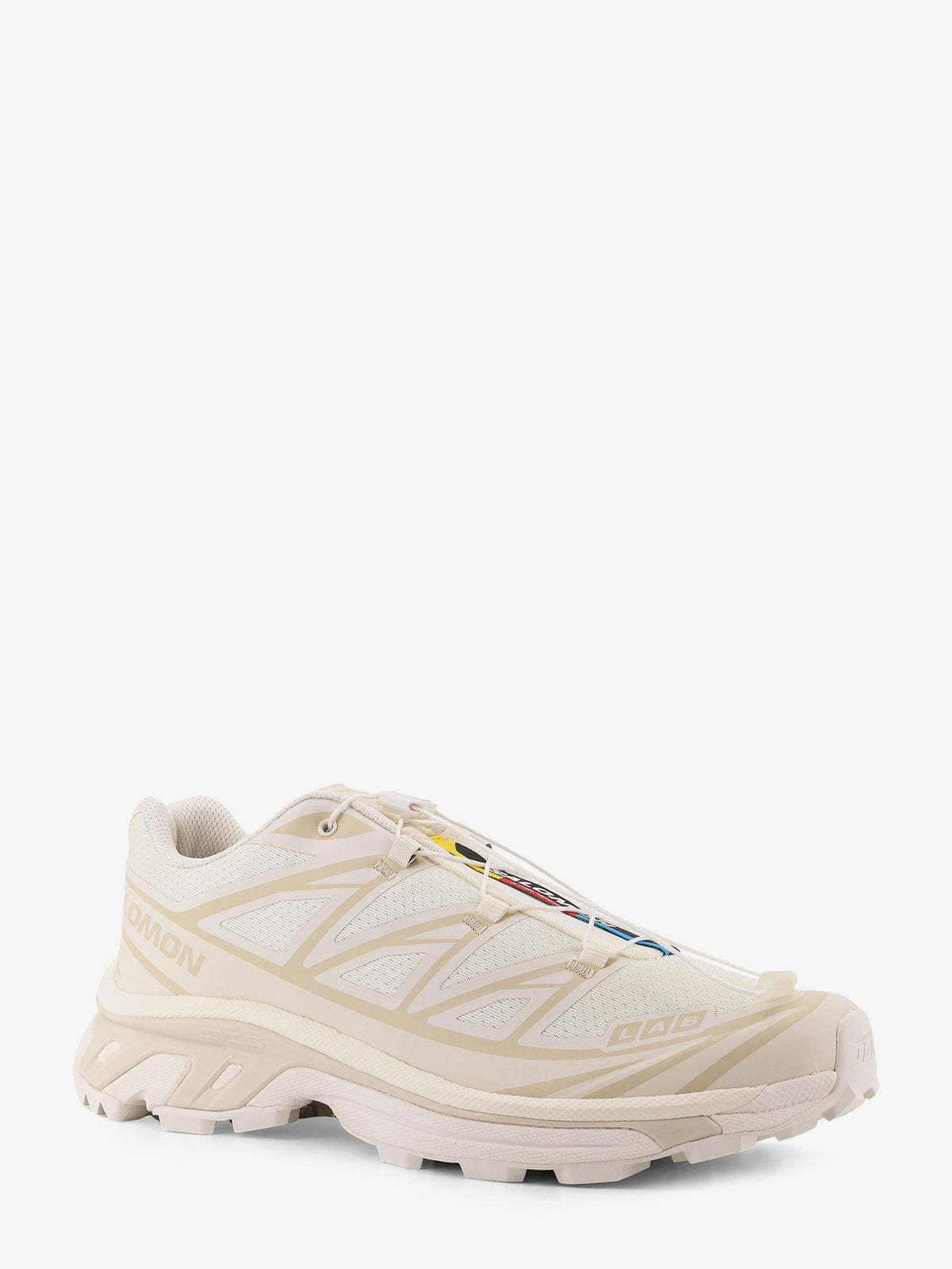 SALOMON - XT-6 nylon sneakers xt-6-nylon-sneakers_3dbb9b3c-63cd-415b-8e24-6c7cd96f33a3