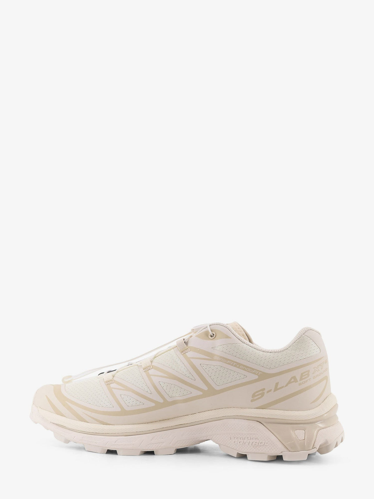 SALOMON - XT-6 nylon sneakers xt-6-nylon-sneakers_acd9afaf-b53c-4aa8-800f-993f5da36bbc