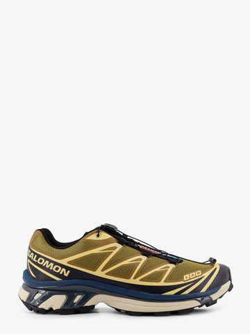 SALOMON - XT-6 nylon sneakers xt-6-nylon-sneakers_c34f3c29-f9d0-4616-9afe-f7b801bc9e9a
