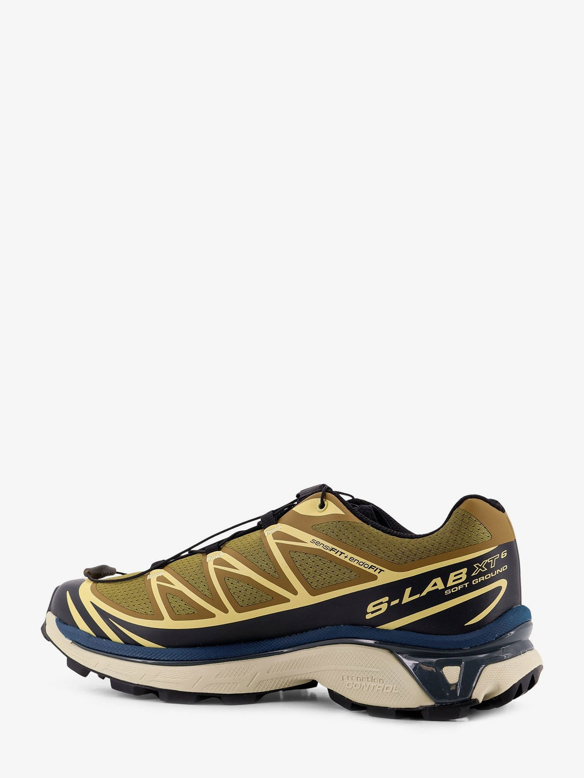SALOMON - XT-6 nylon sneakers xt-6-nylon-sneakers_d92a6ca3-903c-49ea-af0c-5410568b82df