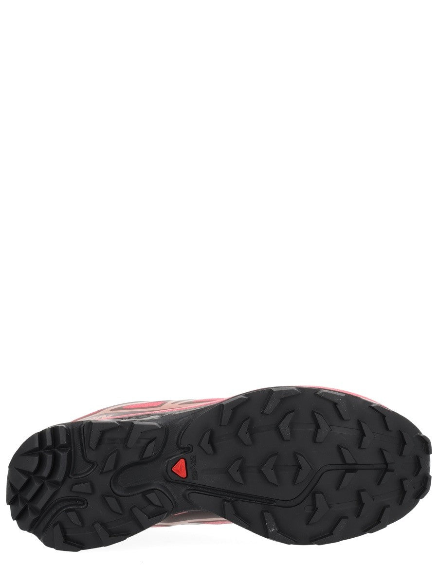 "XT-6 SKYLINE" SNEAKER Unisex