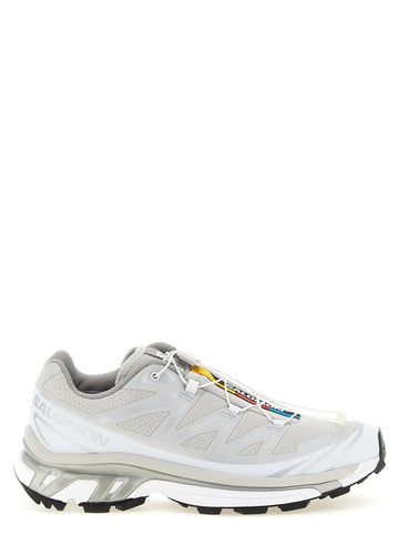 'XT-6' sneakers