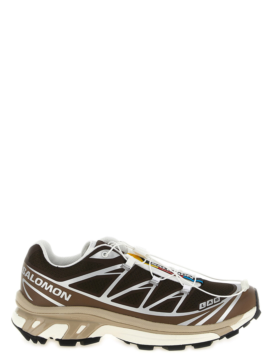 SALOMON - 'XT-6' sneakers xt-6-sneakers_739ed332-95ad-453d-8081-1794a3426972