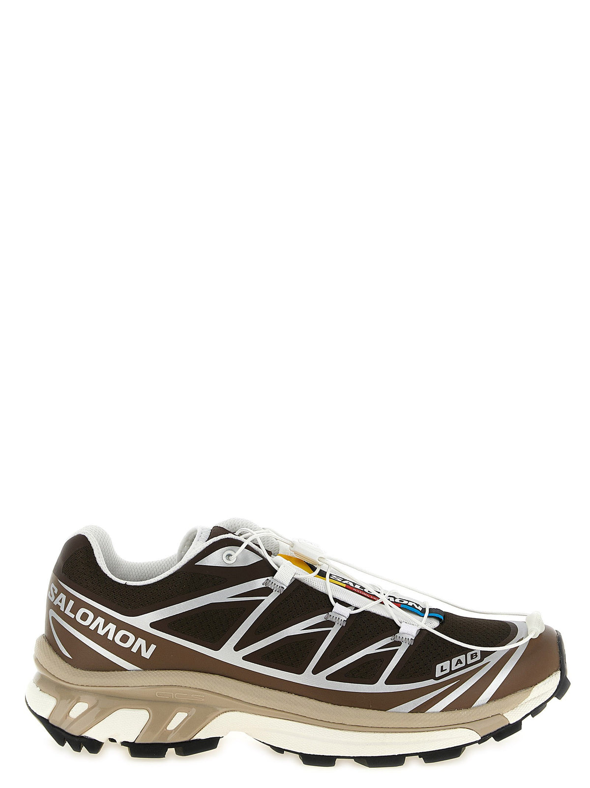 SALOMON - 'XT-6' sneakers xt-6-sneakers_739ed332-95ad-453d-8081-1794a3426972