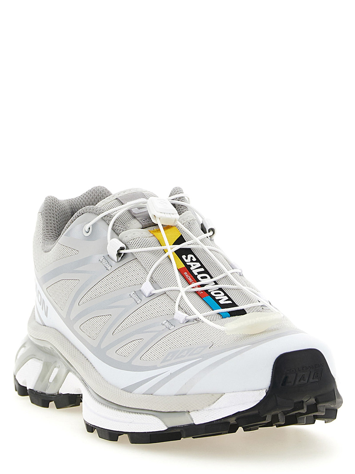 SALOMON - 'XT-6' sneakers