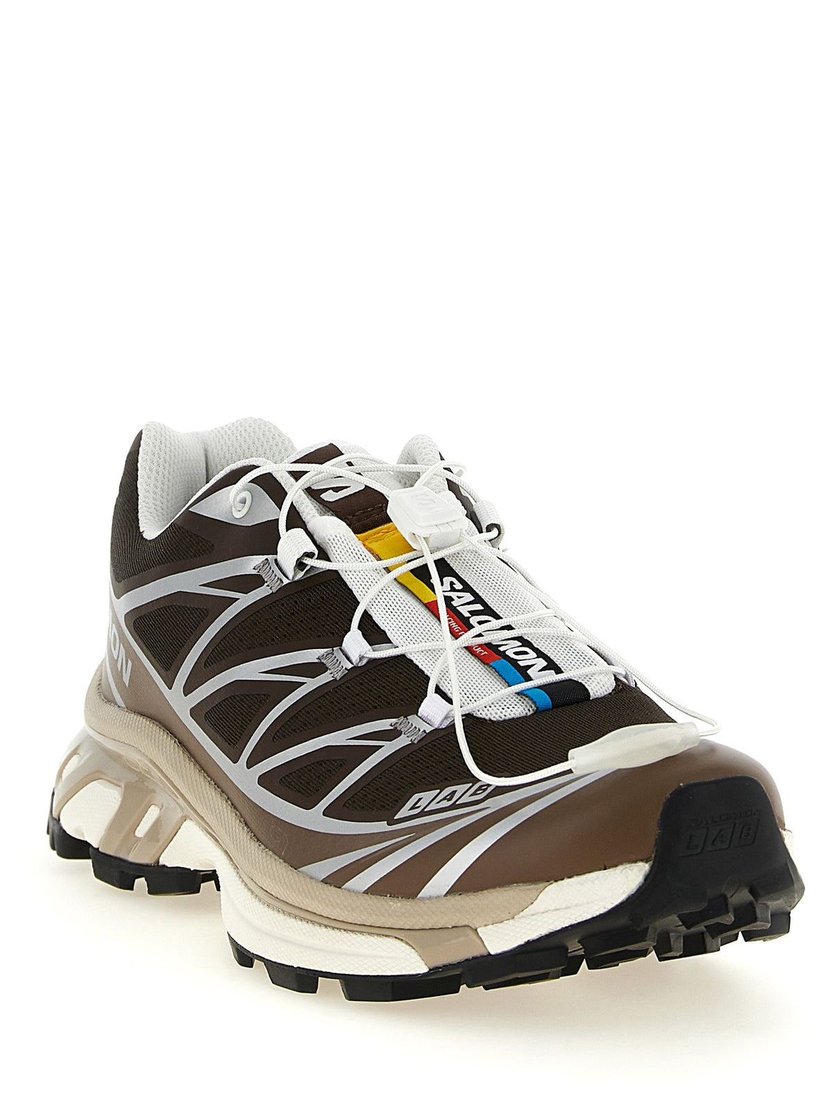 SALOMON - 'XT-6' sneakers xt-6-sneakers_9e677648-9f9d-4fe7-8a53-ad875d2f92cd