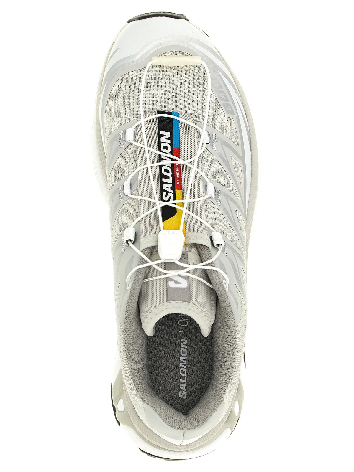 SALOMON - 'XT-6' sneakers