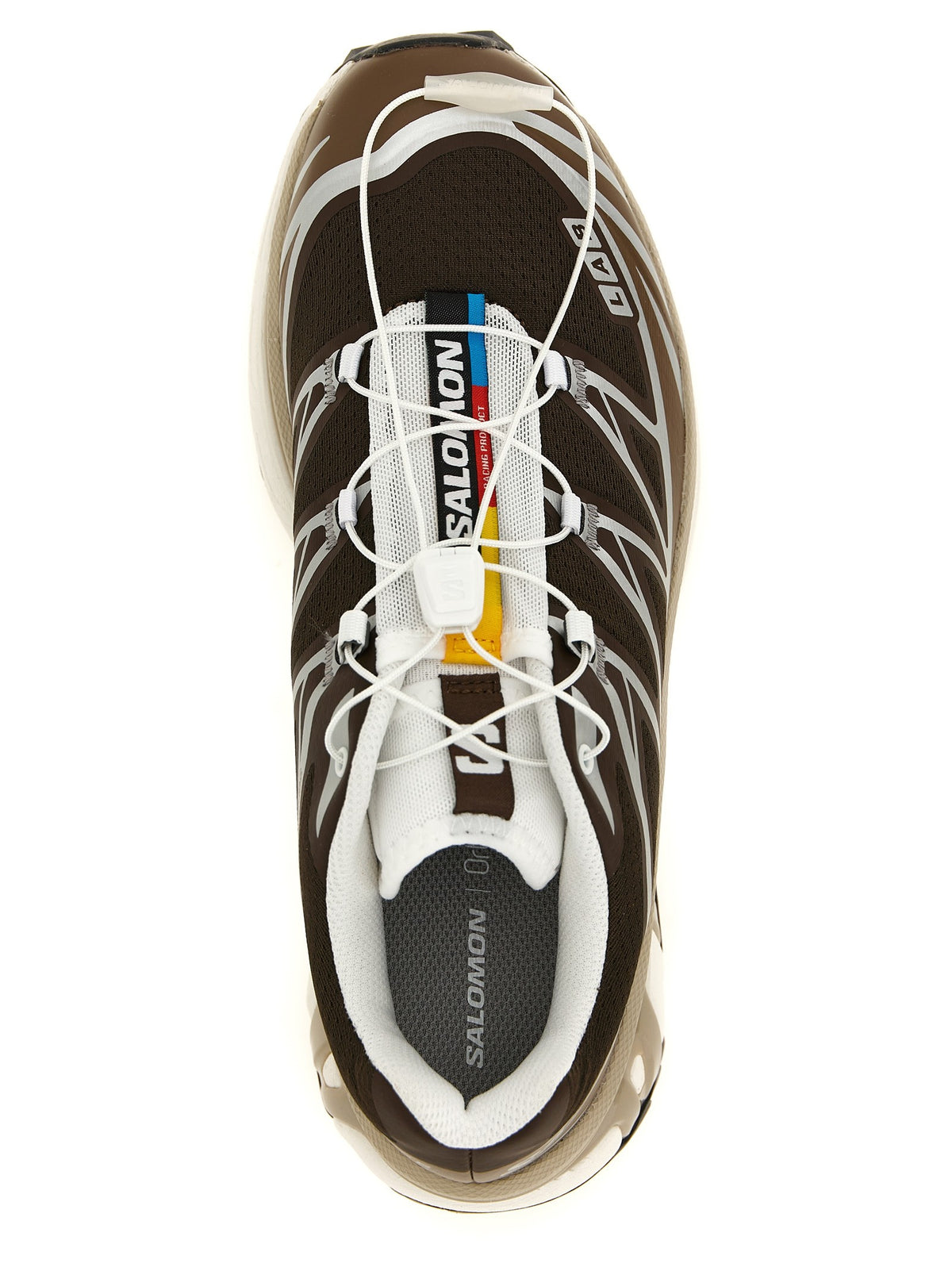 SALOMON - 'XT-6' sneakers xt-6-sneakers_c1776d2a-119c-40b3-a73b-08a808205c23