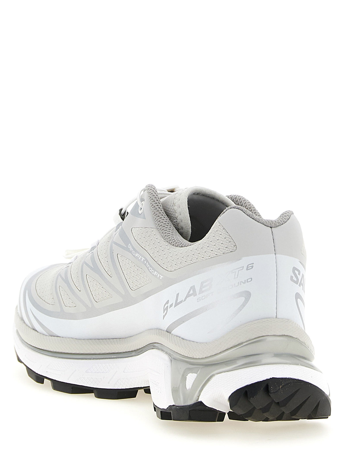SALOMON - 'XT-6' sneakers