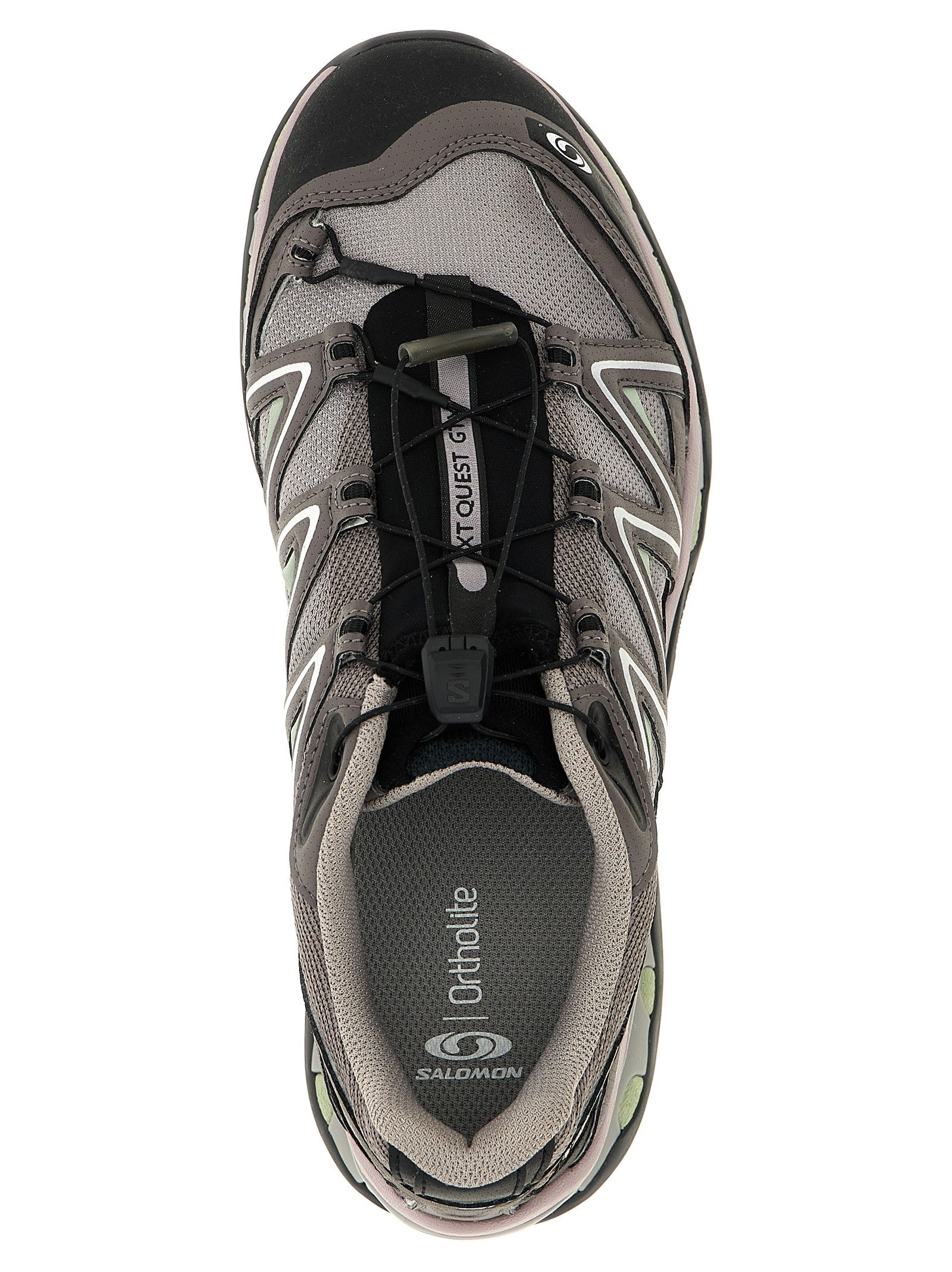 SALOMON - 'XT-Quest GTX' sneakers