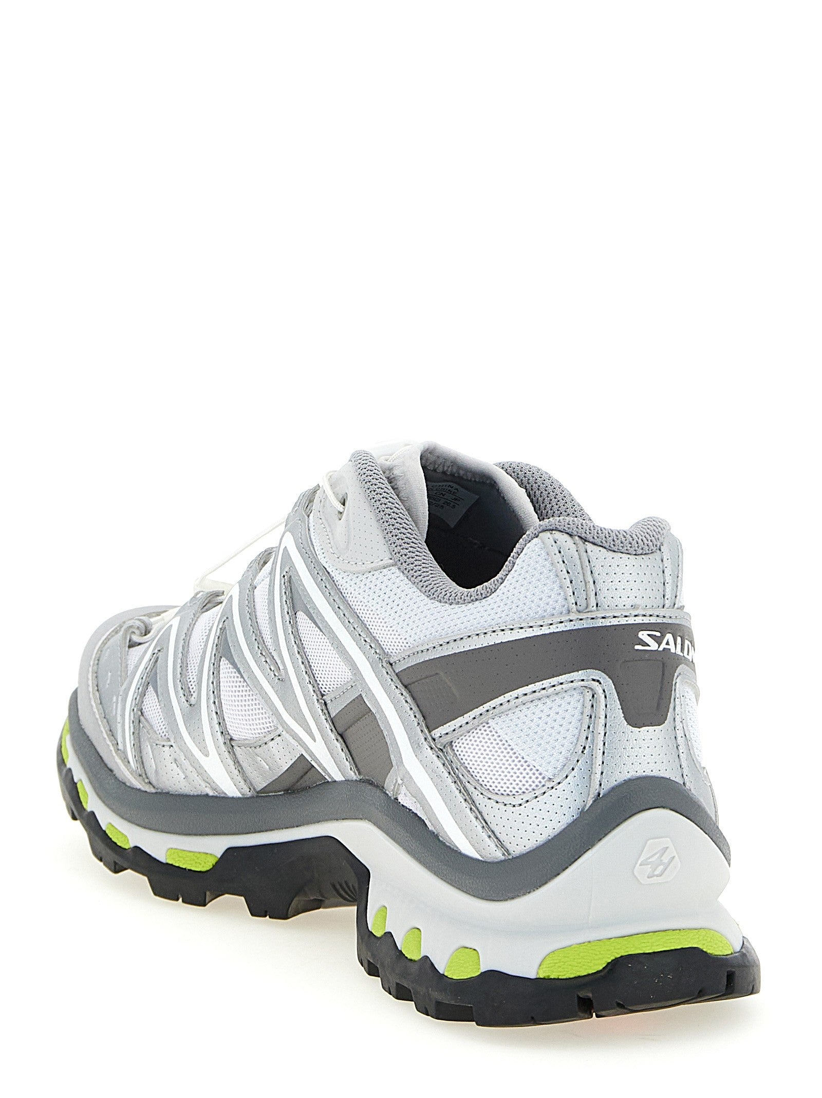 SALOMON - 'XT-Quest GTX' sneakers