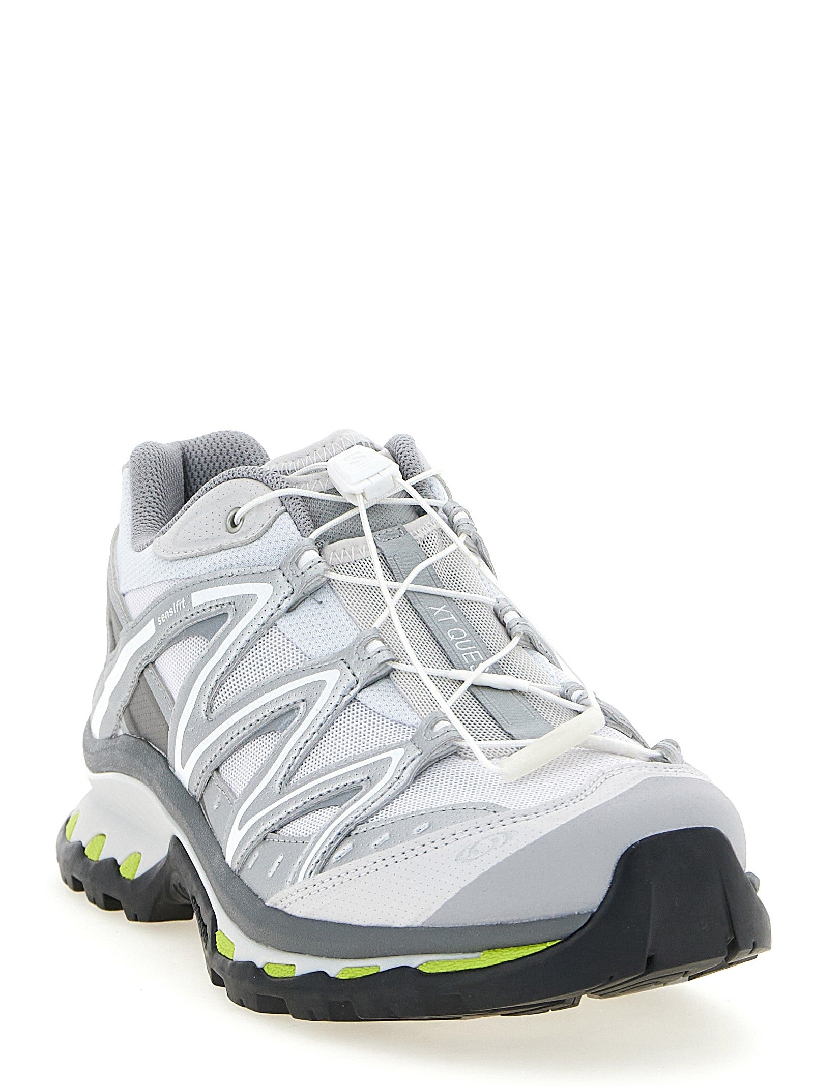 SALOMON - 'XT-Quest GTX' sneakers