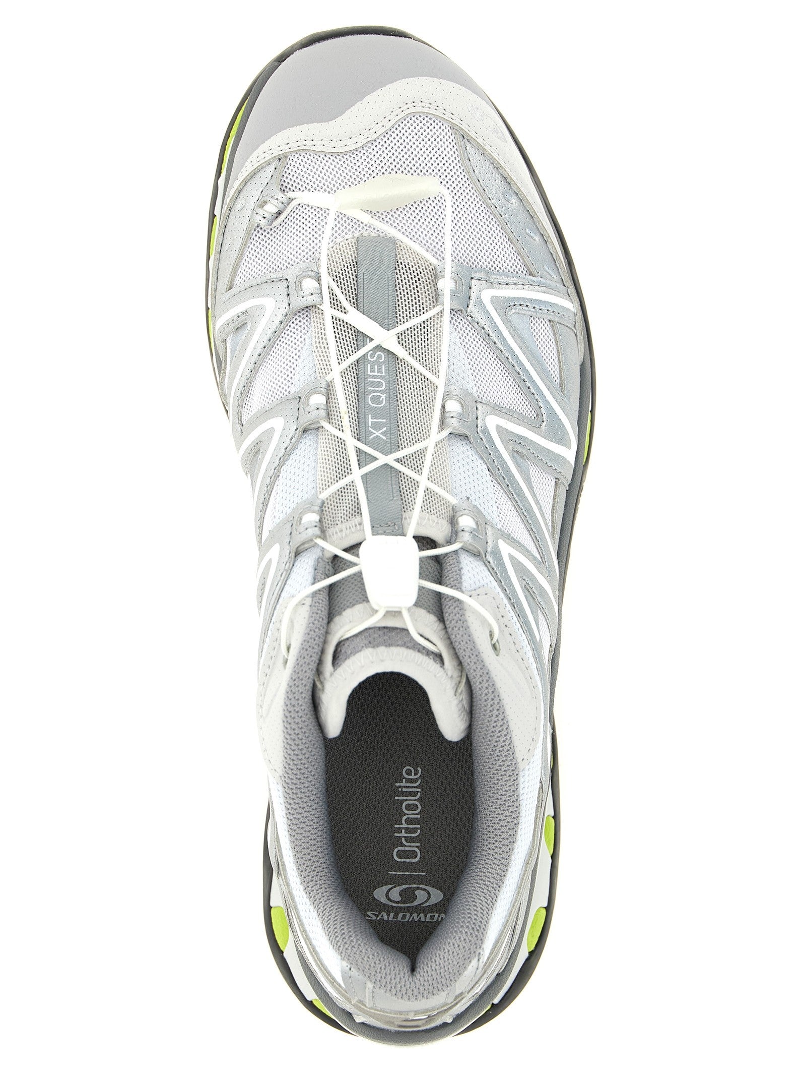 SALOMON - 'XT-Quest GTX' sneakers