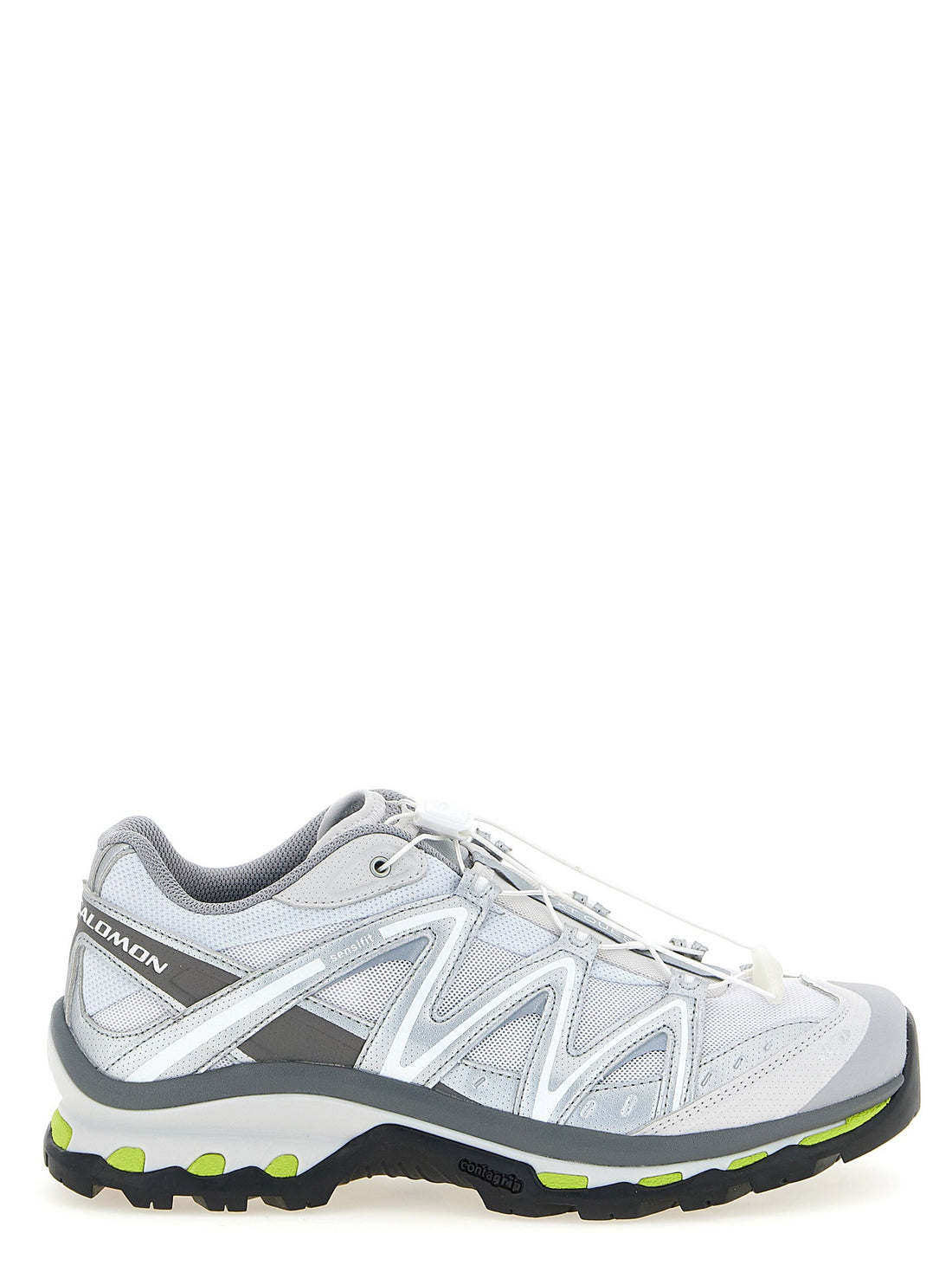 SALOMON - 'XT-Quest GTX' sneakers xt-quest-gtx-sneakers_94e2ad2a-aa84-48fc-bda7-a13907b344eb