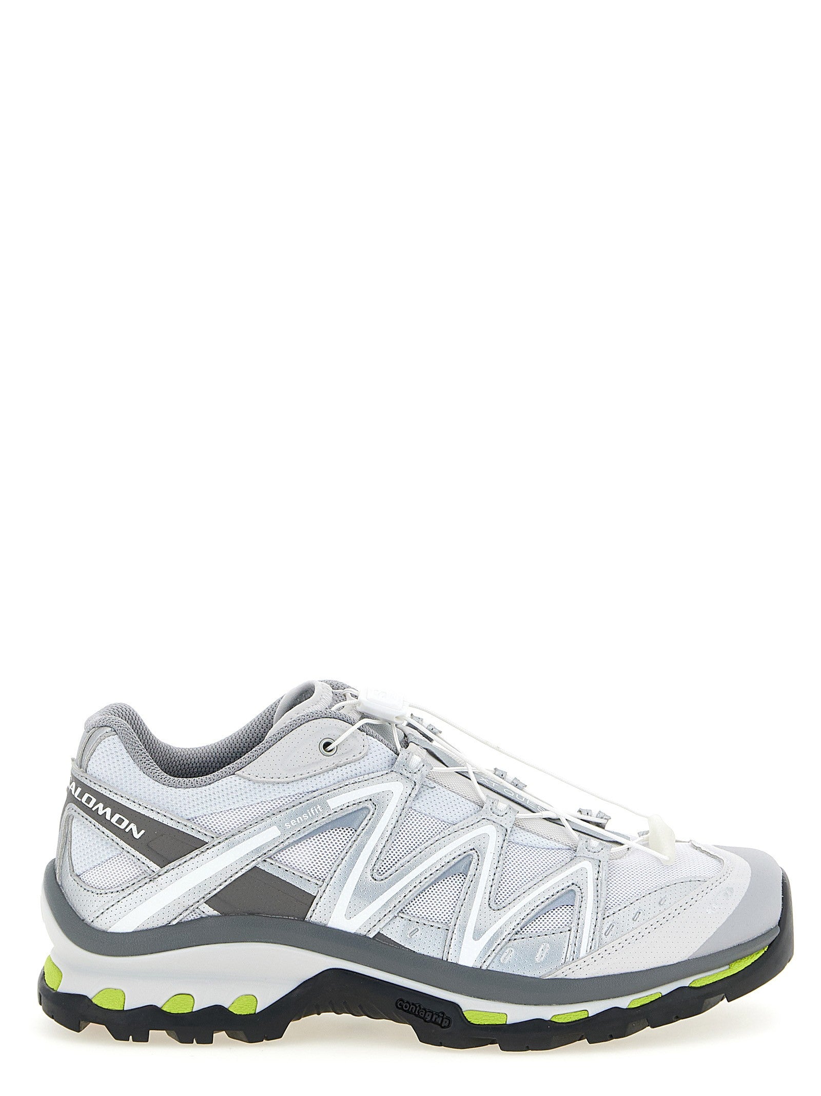 'XT-Quest GTX' sneakers