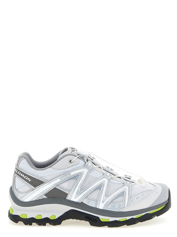 'XT-Quest GTX' sneakers