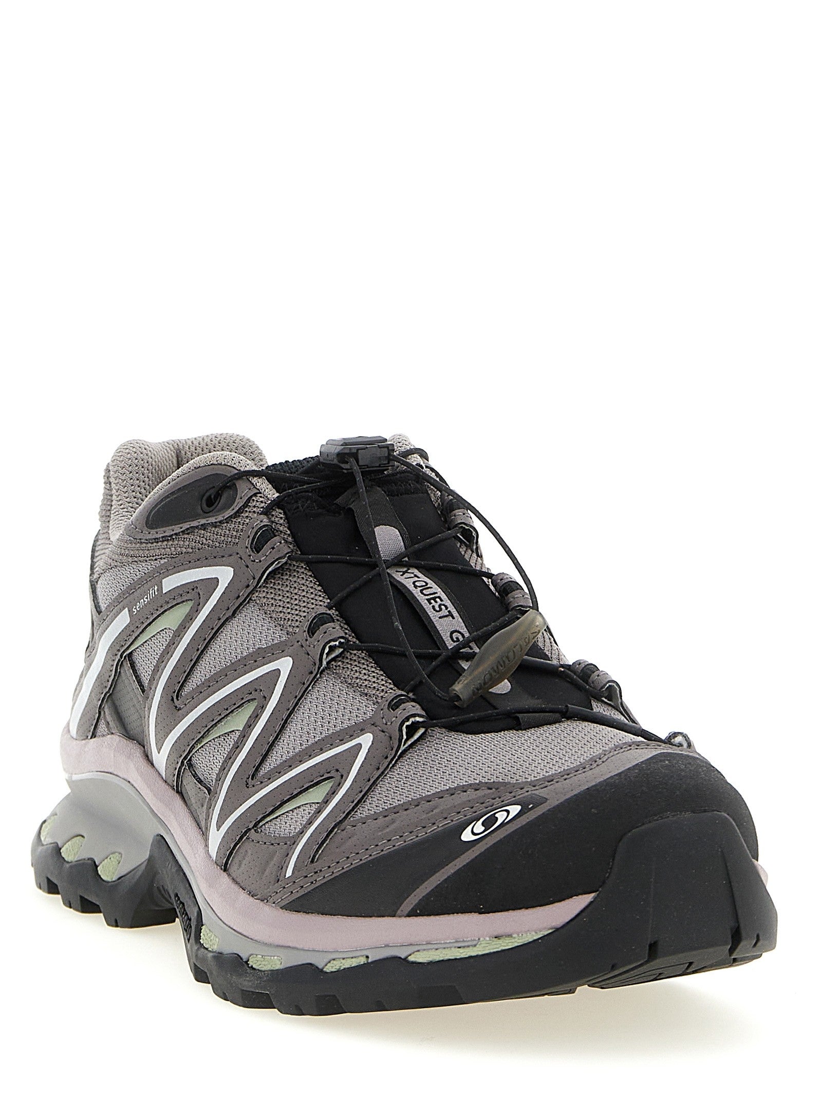 SALOMON - 'XT-Quest GTX' sneakers