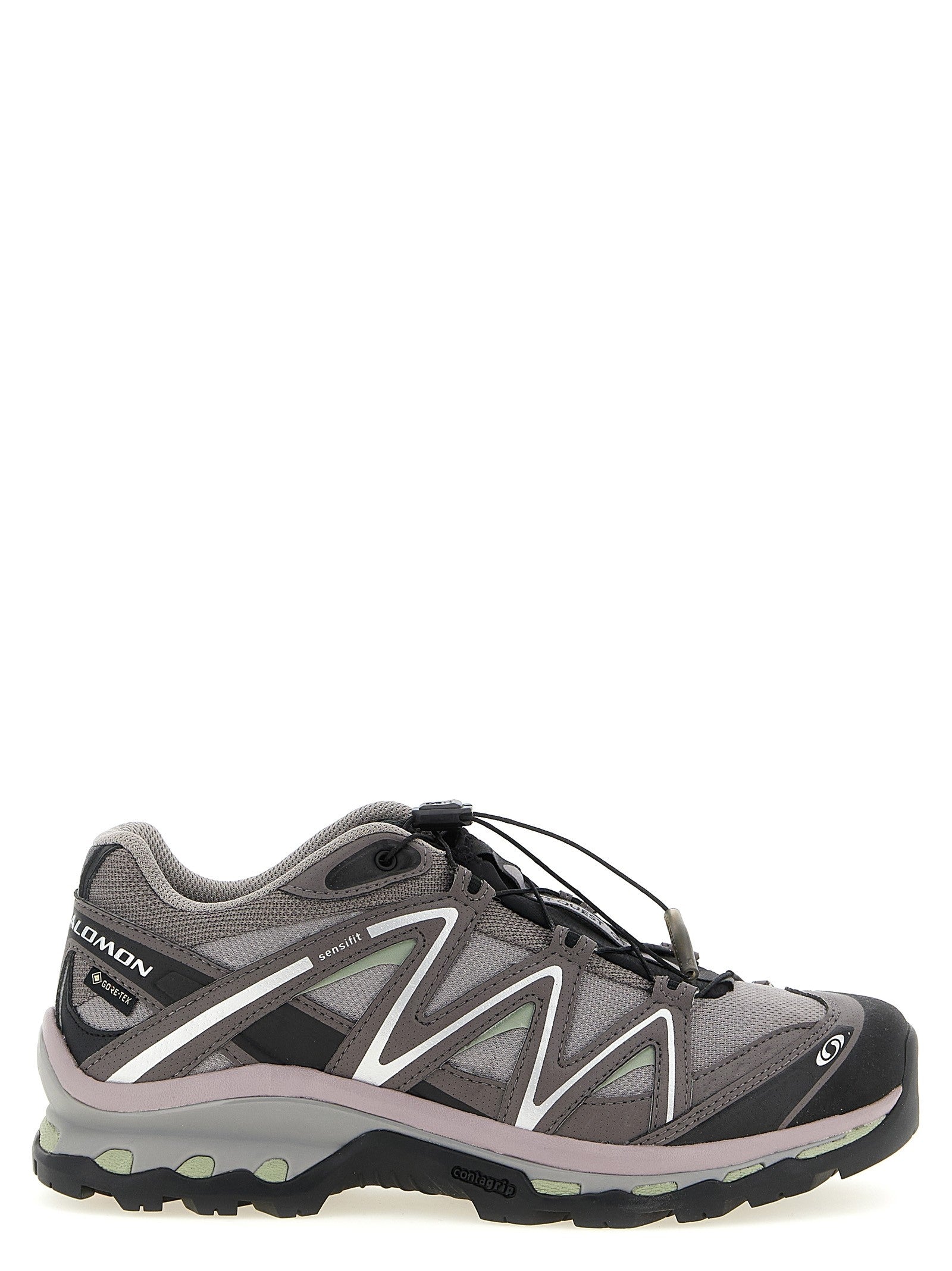 'XT-Quest GTX' sneakers