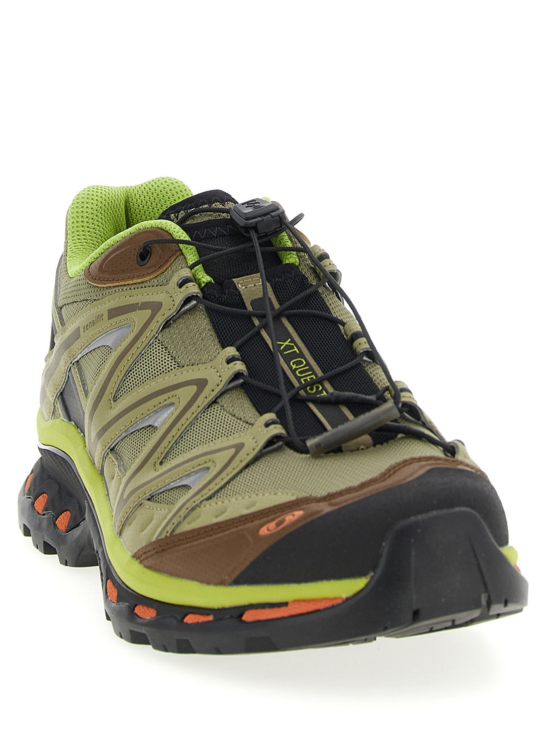 SALOMON - 'XT-Quest' sneakers xt-quest-sneakers