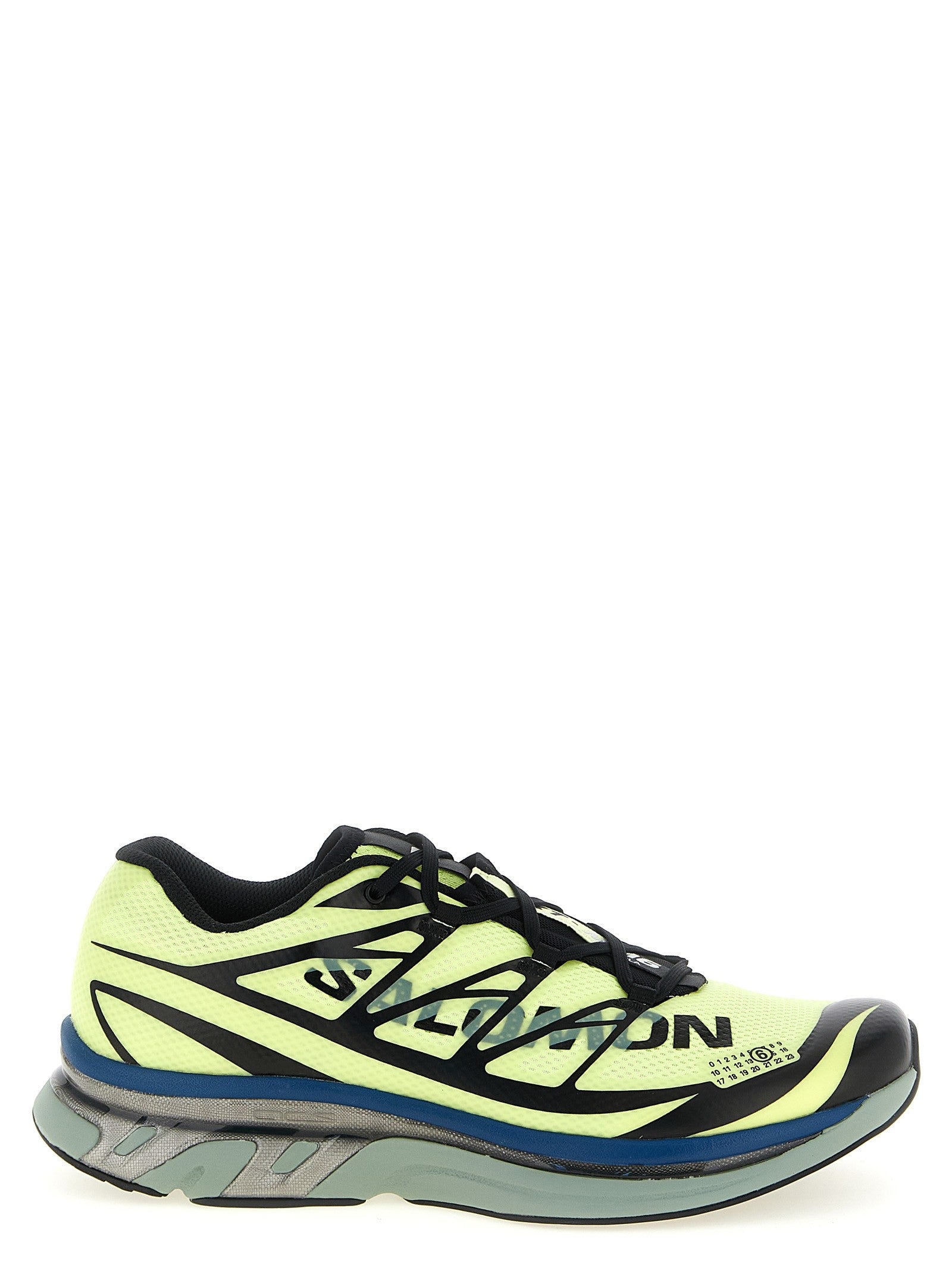 'XT' sneakers MM6 Maison Margiela x Salomon