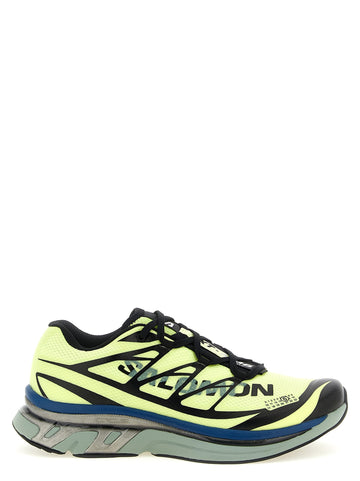 'XT' sneakers MM6 Maison Margiela x Salomon