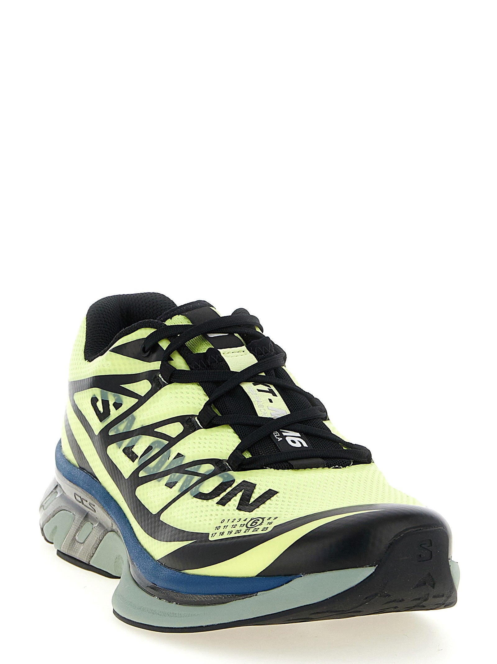 MM6 MAISON MARGIELA - 'XT' sneakers MM6 Maison Margiela x Salomon