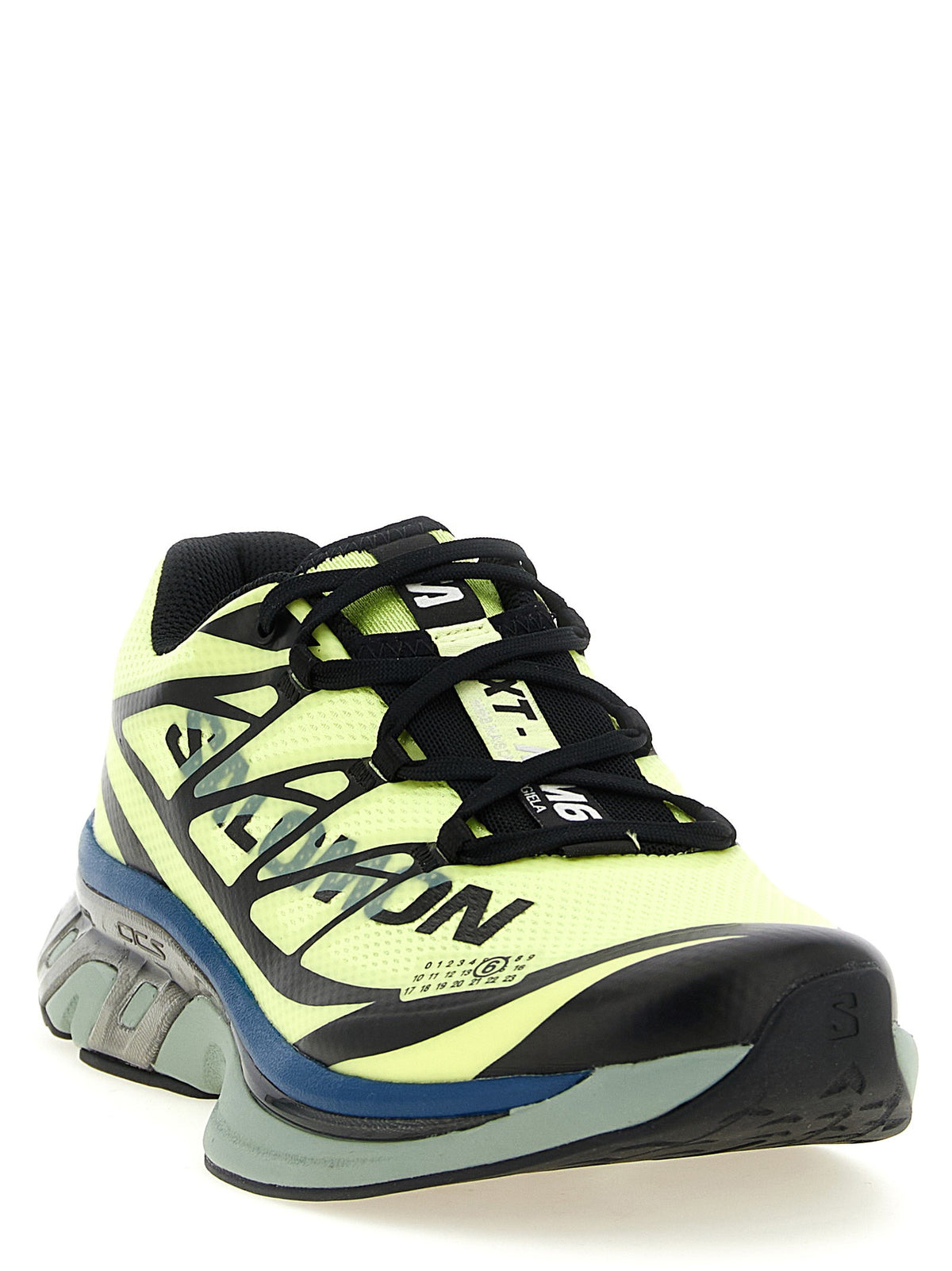 MM6 MAISON MARGIELA - 'XT' sneakers MM6 Maison Margiela x Salomon