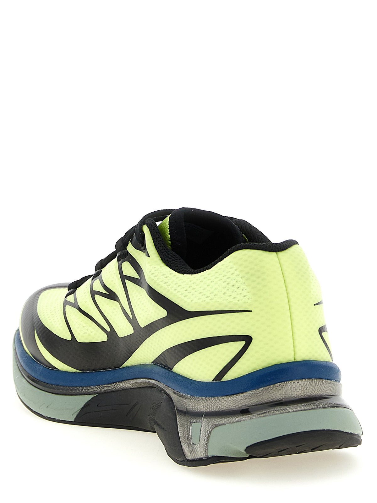 MM6 MAISON MARGIELA - 'XT' sneakers MM6 Maison Margiela x Salomon