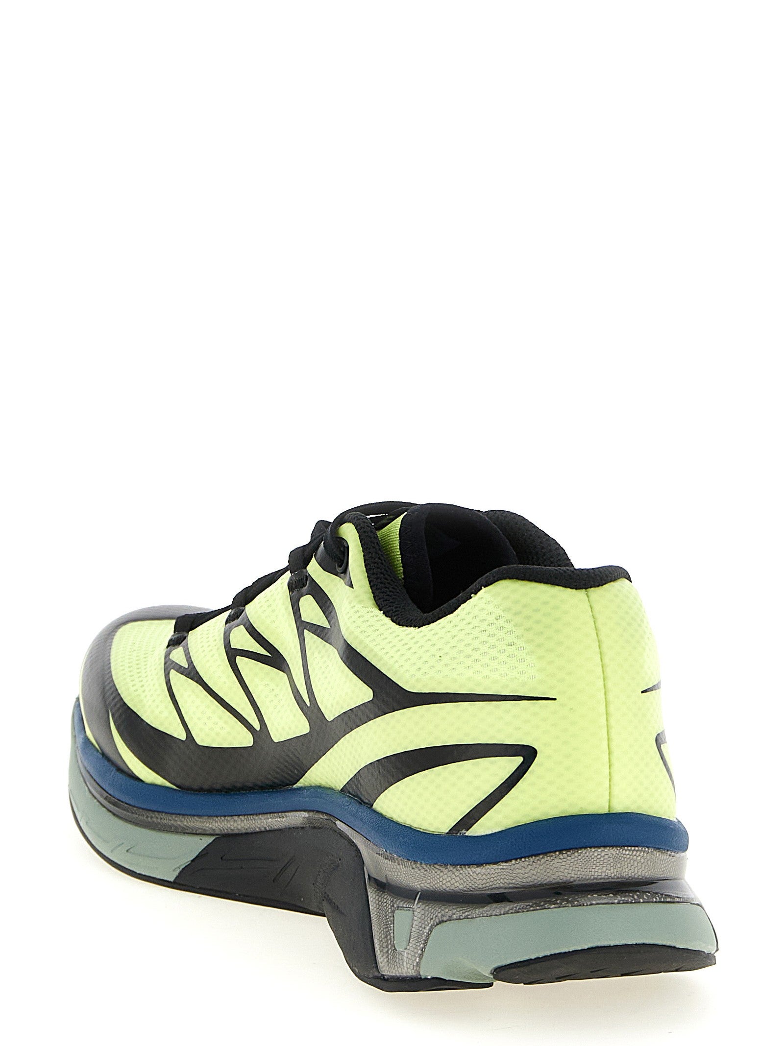 MM6 MAISON MARGIELA - 'XT' sneakers MM6 Maison Margiela x Salomon