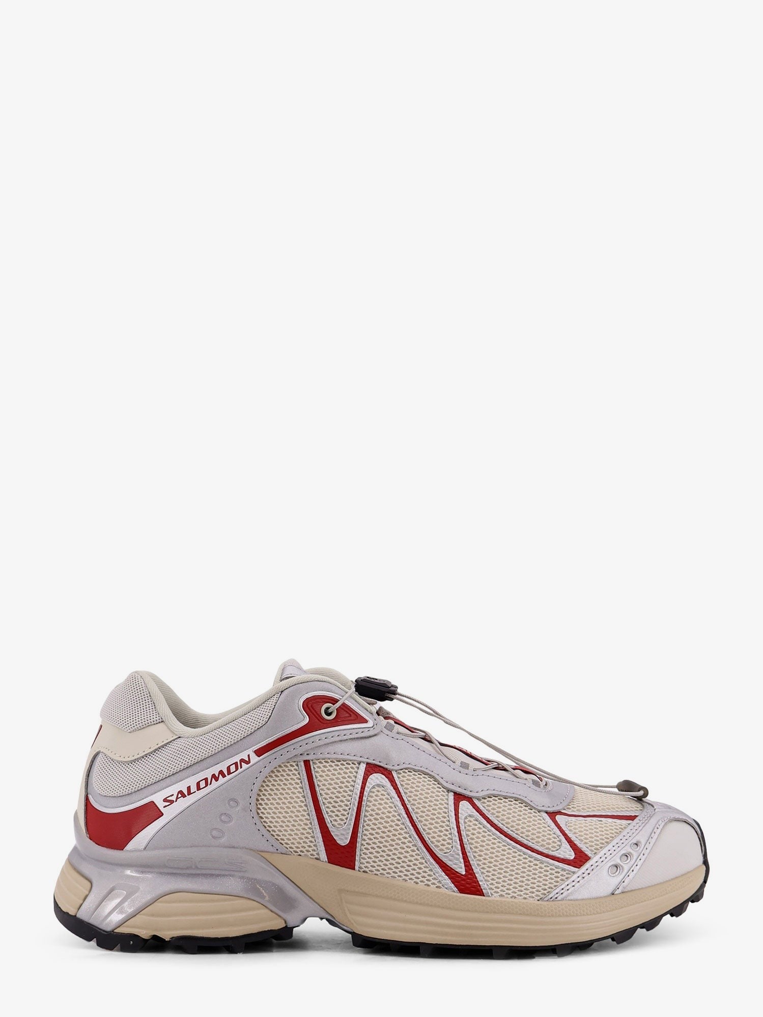 SALOMON - XT-Whisper mesh sneakers with contrasting profiles xt-whisper-mesh-sneakers-with-contrasting-profiles_028010d1-cad6-47da-9d82-be9672e23b99
