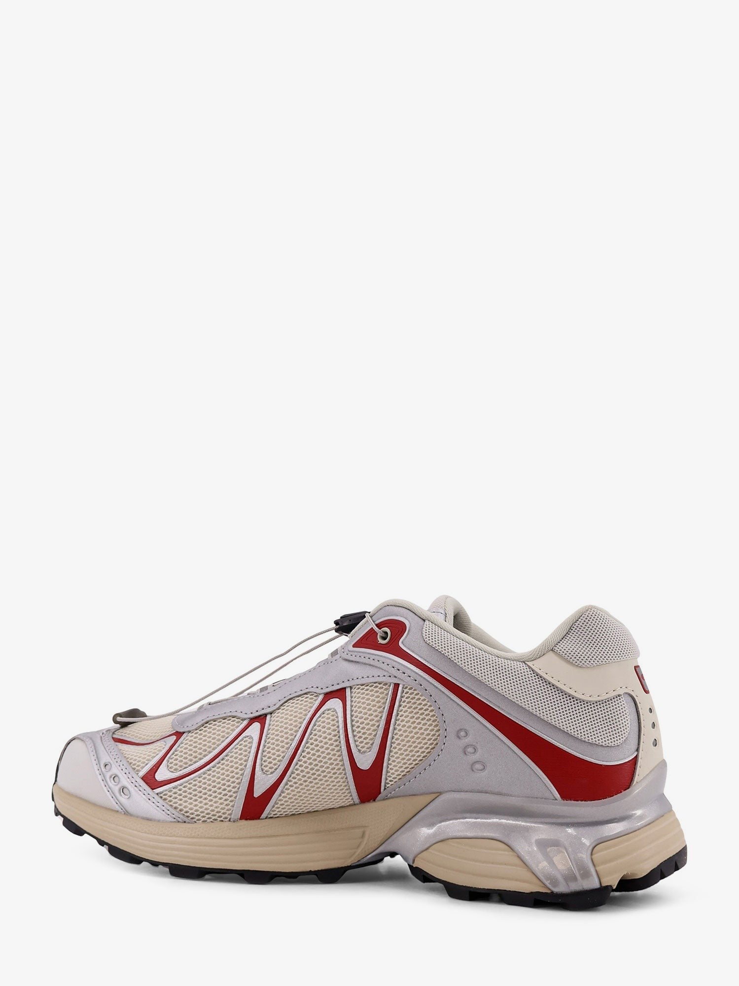SALOMON - XT-Whisper mesh sneakers with contrasting profiles xt-whisper-mesh-sneakers-with-contrasting-profiles_62e19d5e-8f4e-462d-a6bc-738e25016b84