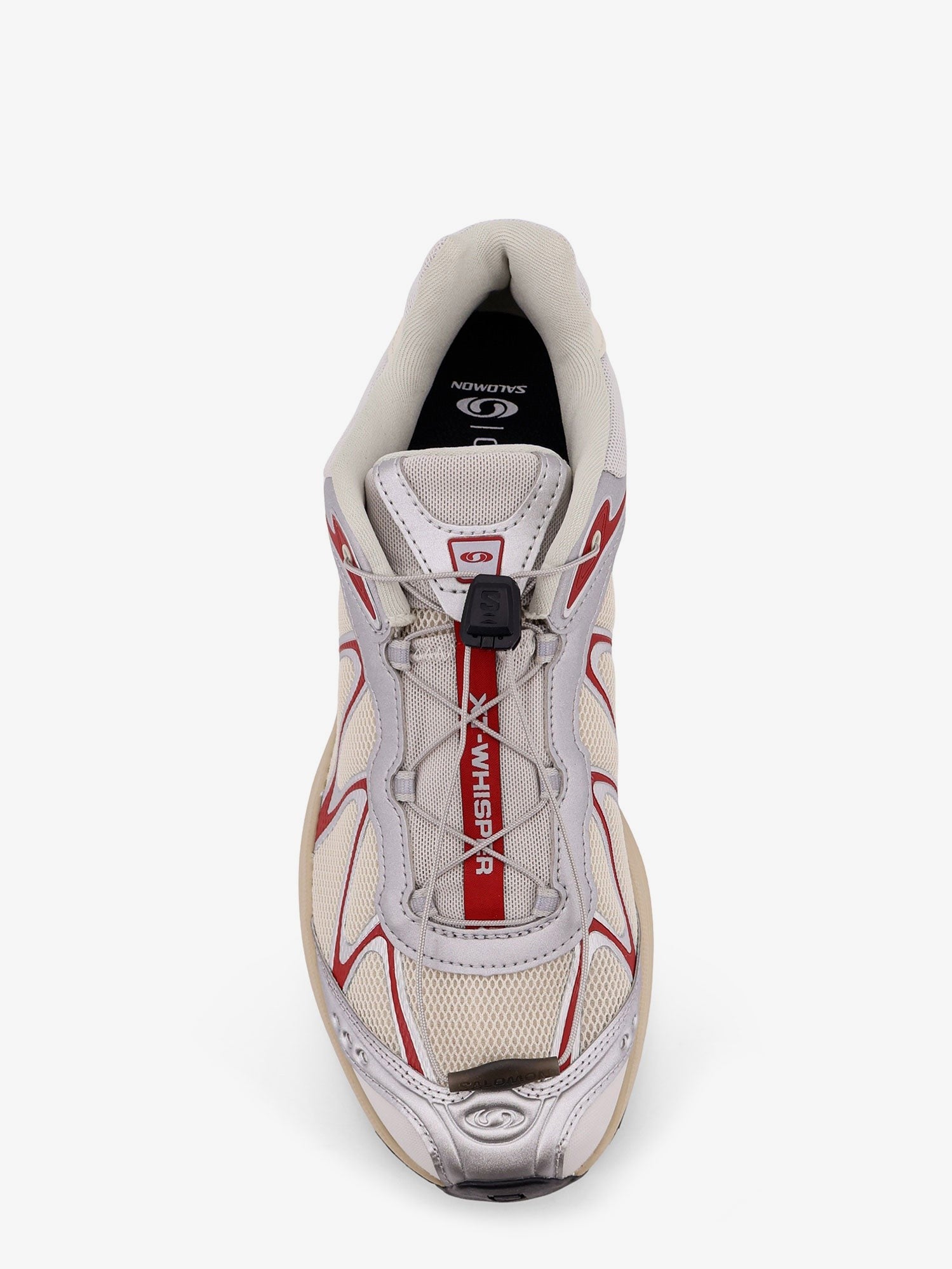 SALOMON - XT-Whisper mesh sneakers with contrasting profiles xt-whisper-mesh-sneakers-with-contrasting-profiles_d1be897f-07e1-477e-9595-d0f6d88ce748