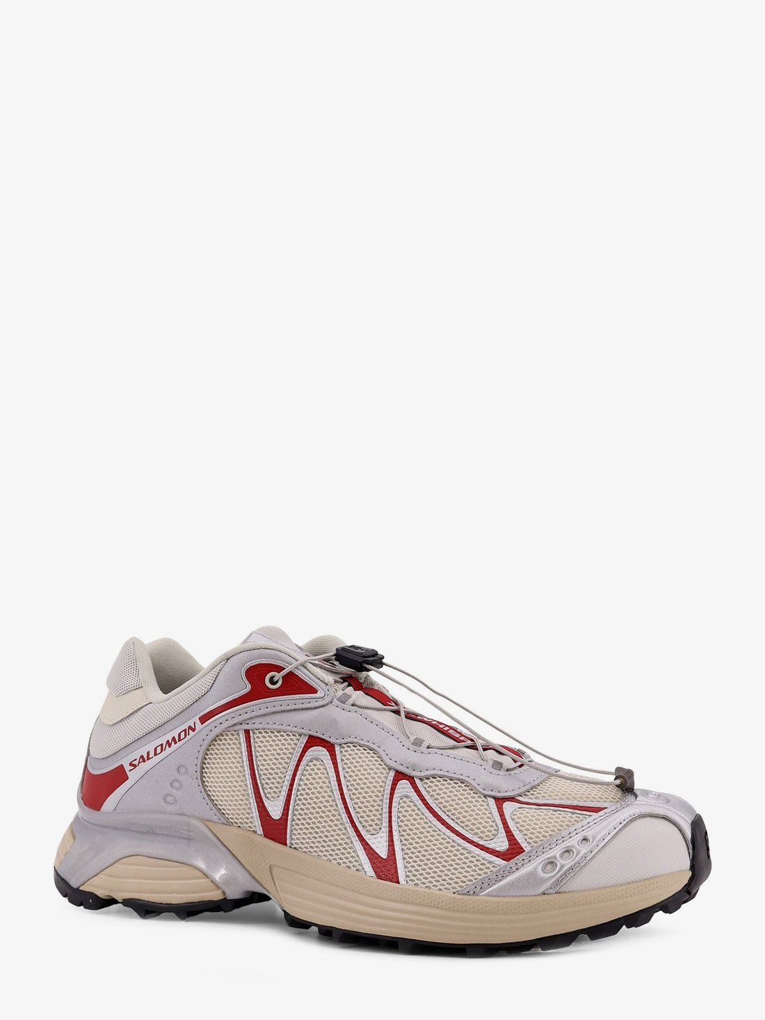 SALOMON - XT-Whisper mesh sneakers with contrasting profiles xt-whisper-mesh-sneakers-with-contrasting-profiles_028010d1-cad6-47da-9d82-be9672e23b99