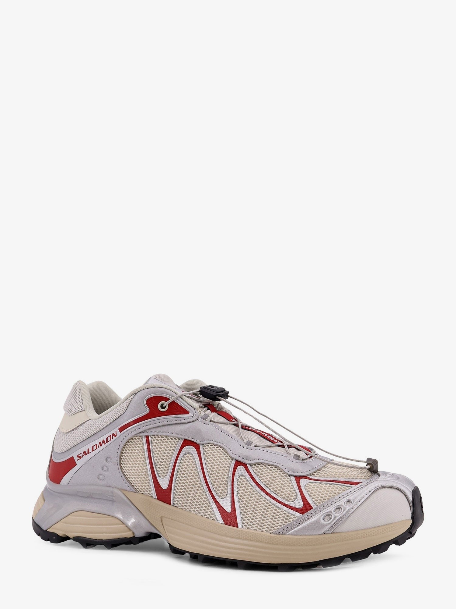 SALOMON - XT-Whisper mesh sneakers with contrasting profiles xt-whisper-mesh-sneakers-with-contrasting-profiles_f1161cc8-7501-4ccb-8458-768137dc088e