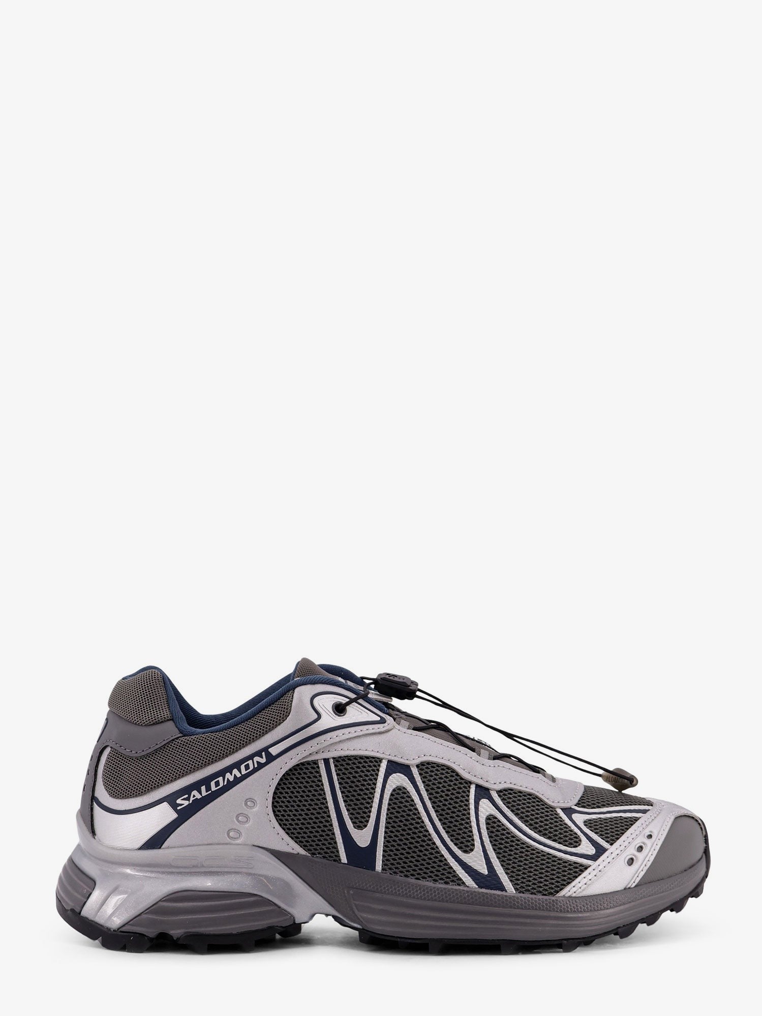XT-Whisper mesh sneakers with logo on the side xt-whisper-mesh-sneakers-with-logo-on-the-side