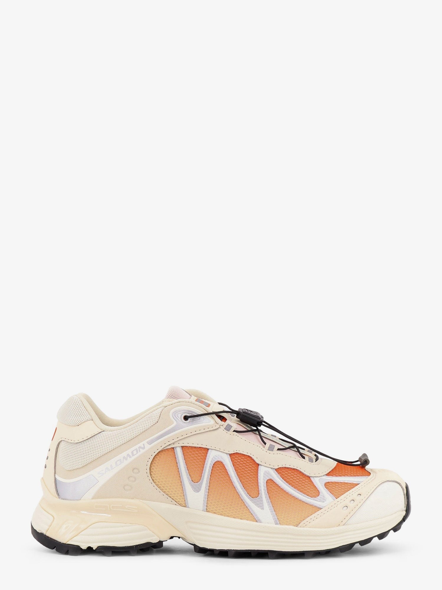 XT-Whisper mesh sneakers