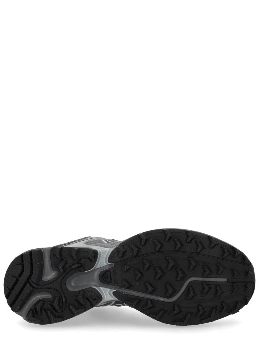 SALOMON - "XT-WHISPER" SNEAKER Unisex xt-whisper-sneaker