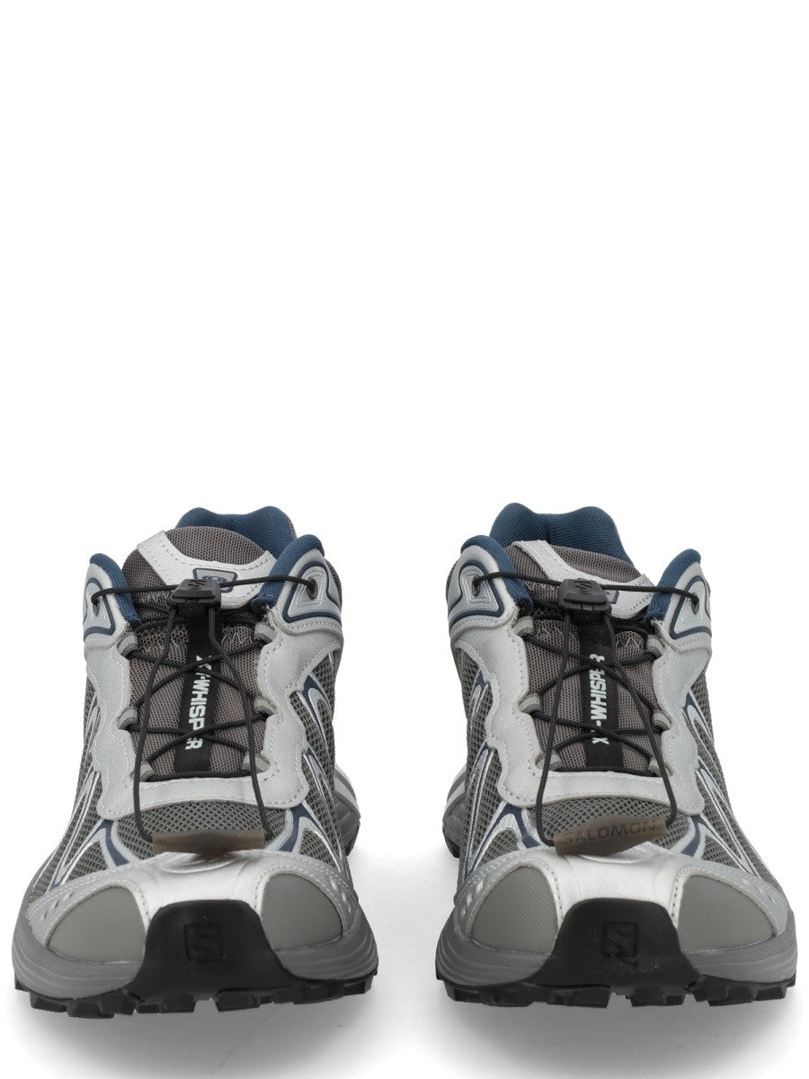 SALOMON - "XT-WHISPER" SNEAKER Unisex xt-whisper-sneaker_23e8e010-bb08-4d27-9f64-6c9bbbfd2bb3