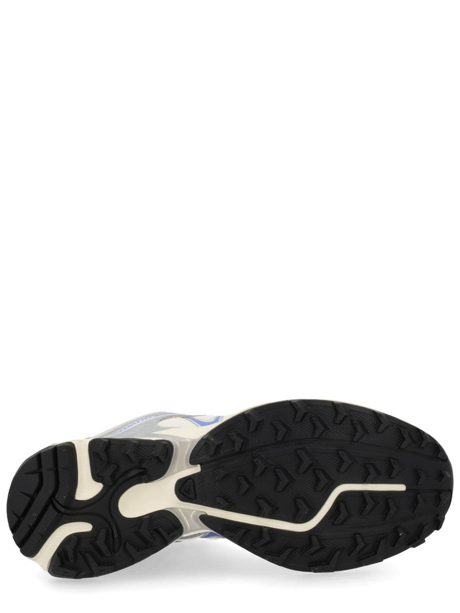 SALOMON - "XT-WHISPER" SNEAKER Unisex xt-whisper-sneaker_25e14695-2c28-4045-8ae4-047888ed7ced