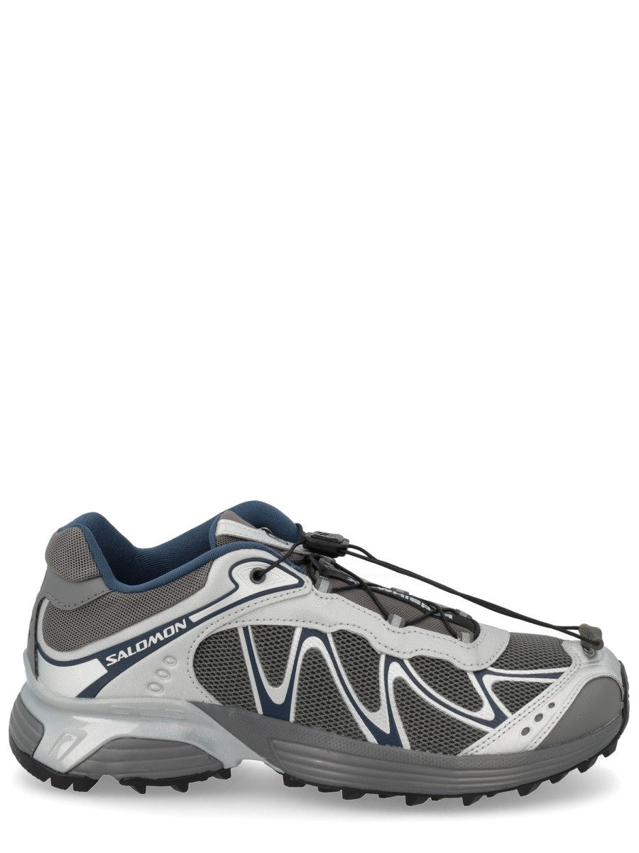 "XT-WHISPER" SNEAKER Unisex