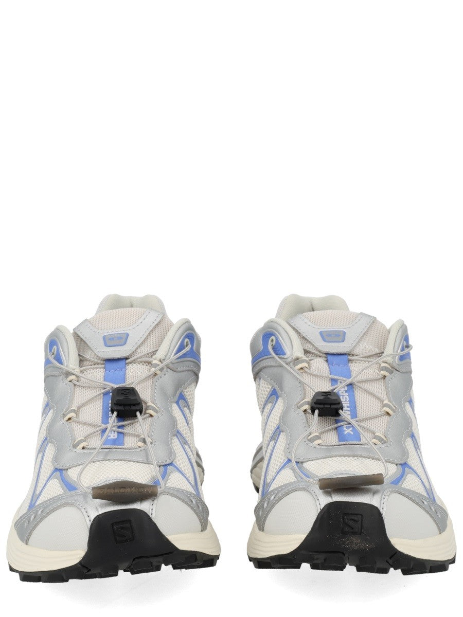 SALOMON - "XT-WHISPER" SNEAKER Unisex xt-whisper-sneaker_431e4b7d-6e24-4bb8-a235-af8cb911190e