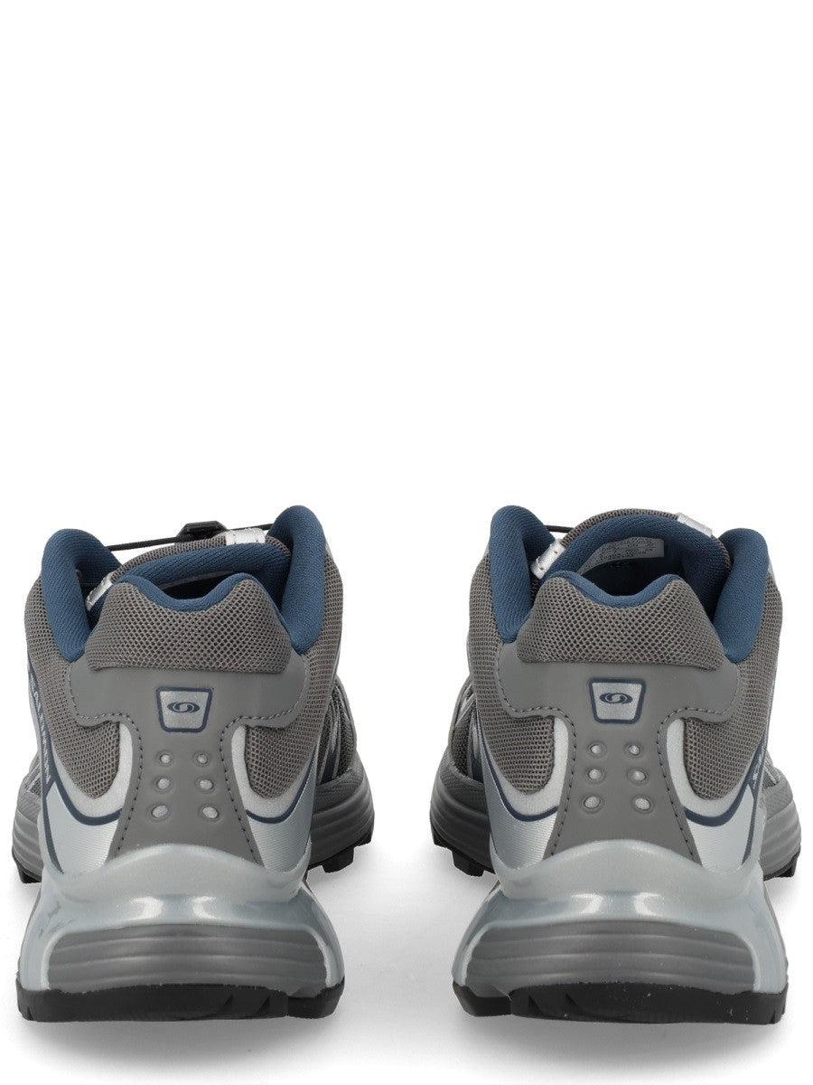 SALOMON - "XT-WHISPER" SNEAKER Unisex xt-whisper-sneaker_46ae156b-4446-4713-ab6b-6e8b4b533c67