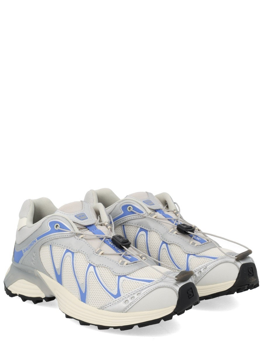 SALOMON - "XT-WHISPER" SNEAKER Unisex xt-whisper-sneaker_58de1185-e505-40df-b81f-84da2cacaaca