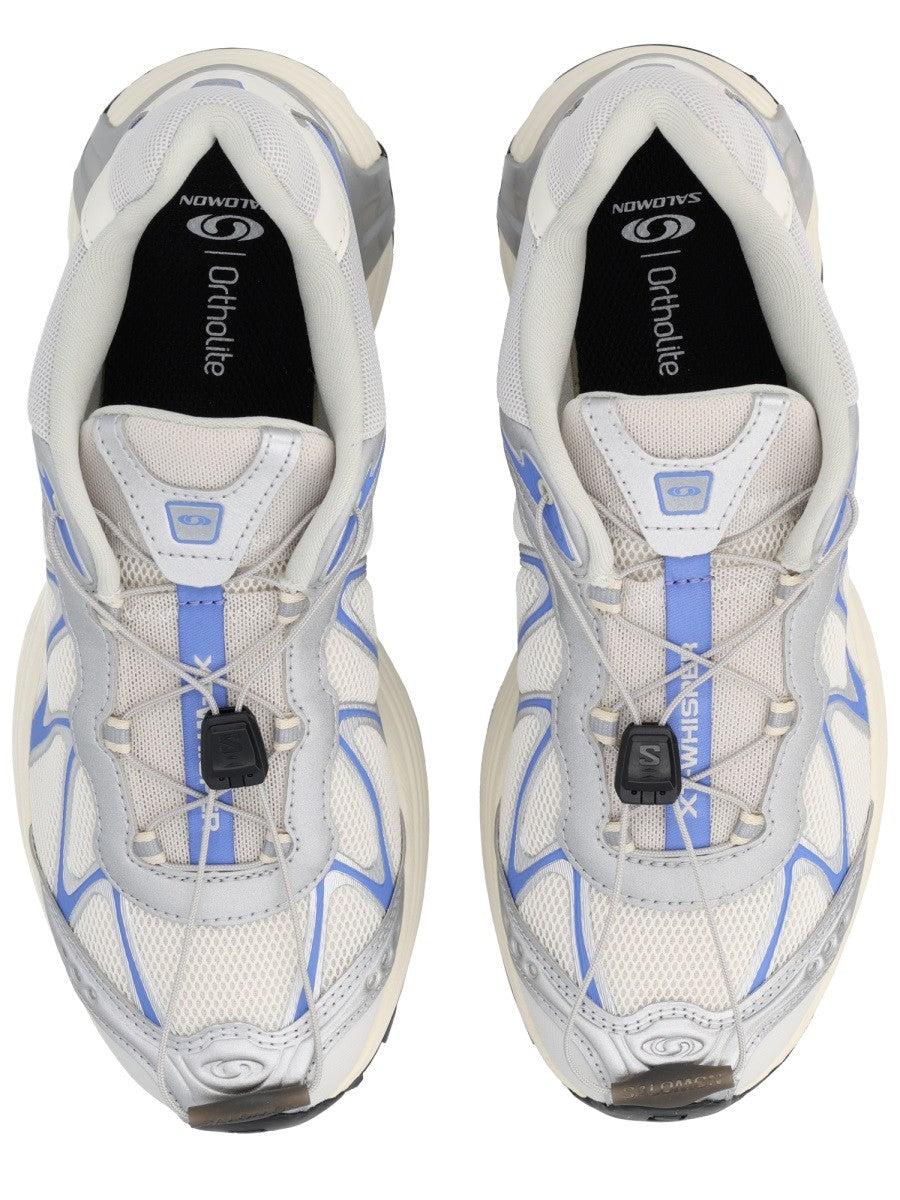 SALOMON - "XT-WHISPER" SNEAKER Unisex xt-whisper-sneaker_6183ccdb-bc15-4e1c-a0dc-8c2b729c1e2b