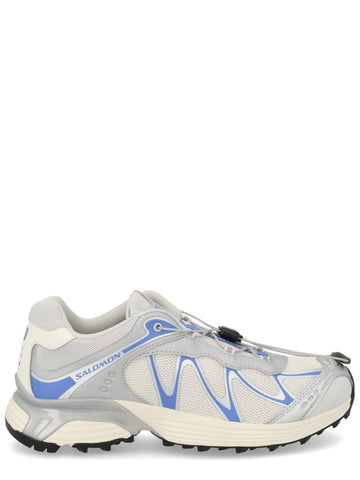 SALOMON "XT-WHISPER" SNEAKER Unisex