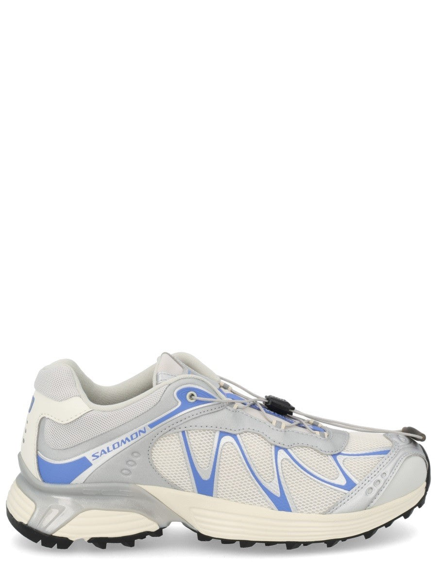 SALOMON "XT-WHISPER" SNEAKER Unisex