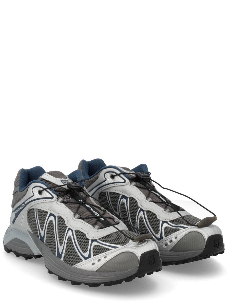 SALOMON - "XT-WHISPER" SNEAKER Unisex xt-whisper-sneaker_9b5d0fac-d454-4c39-bb51-f895a2b58e26