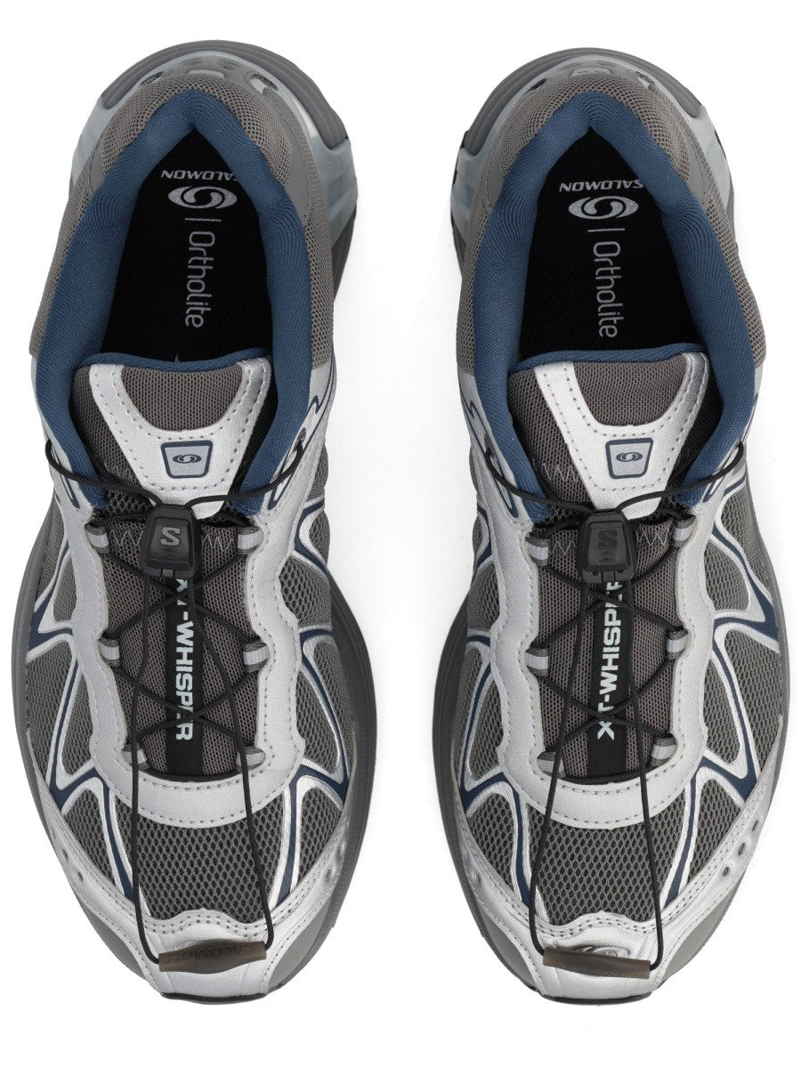 SALOMON "XT-WHISPER" SNEAKER Unisex