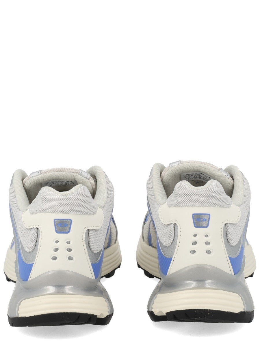 SALOMON - "XT-WHISPER" SNEAKER Unisex xt-whisper-sneaker_dd218c93-f091-403f-90e9-99f2009386fe
